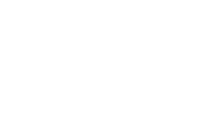 1985.png