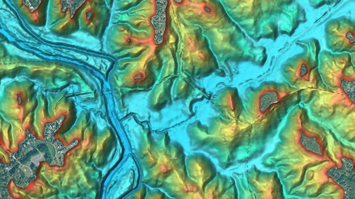 shaded-relief-640.jpg
