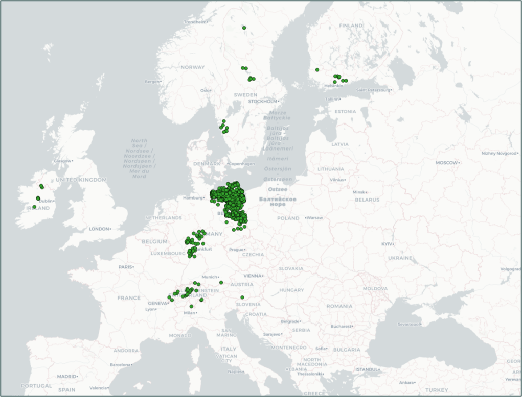 Lake Improvements_Europe April 26.png