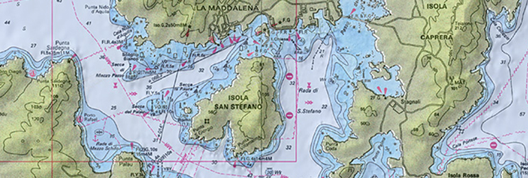 Raster-Charts-with-2D-and-3D-overlay_770x260.png