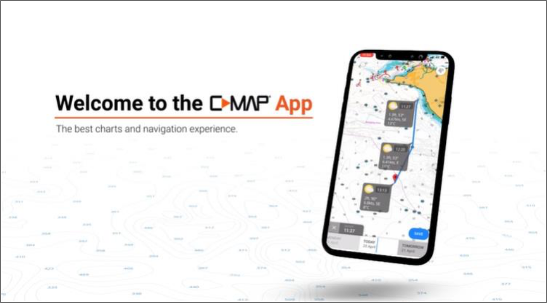 Cmap Online Gratis - uggboots