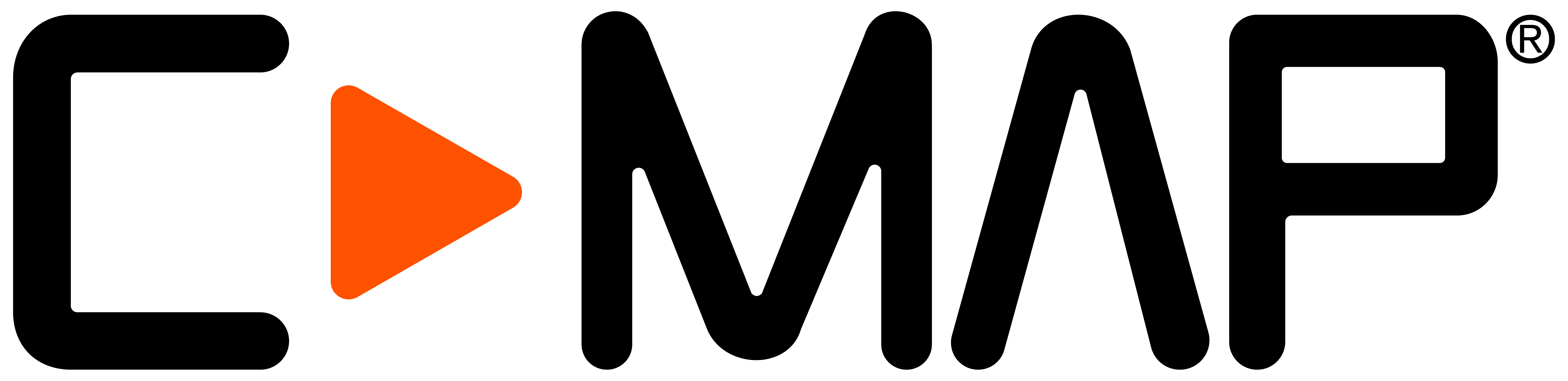 Cmap
