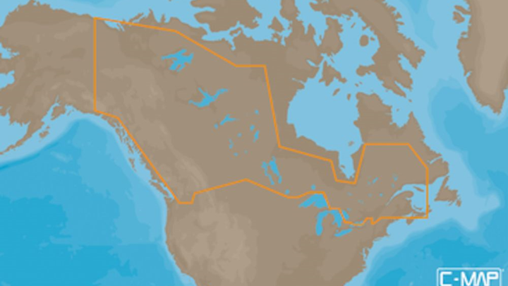 000-12058-001_1.png