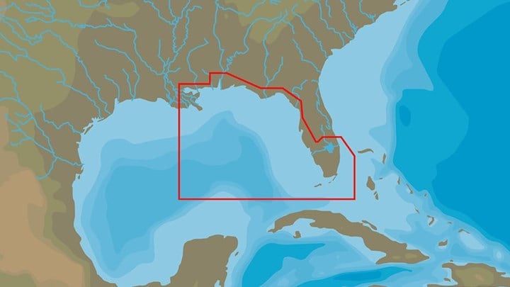 000-12074-001_01.jpg
