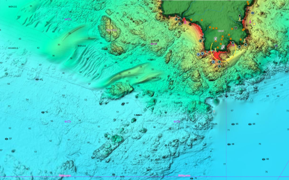 Lizard POint_Chart Update Apr 26.png