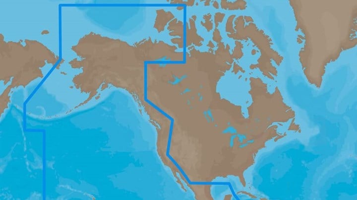 61WroFj9ziL._AC_SL1000_.jpg