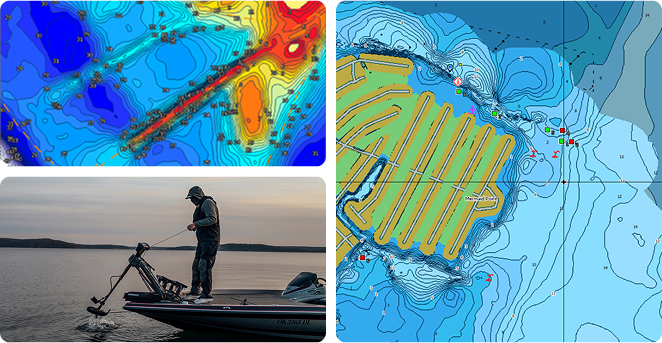 5 - C-MAP-Genesis-Grid-Image.png