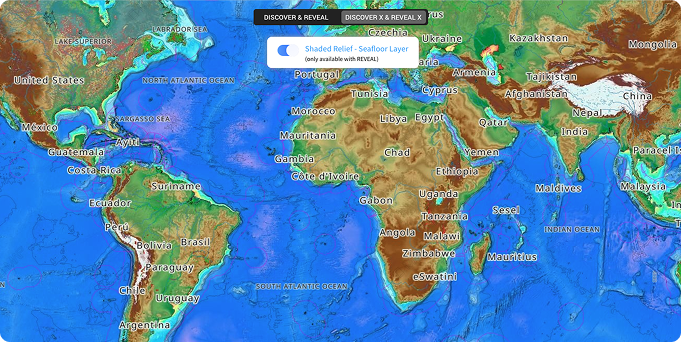 5 - Chart Explorer Homepage Image.png