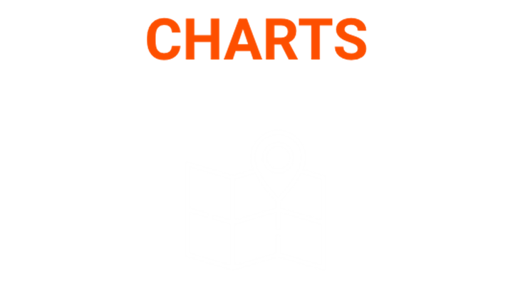 chart_orange@2x.png