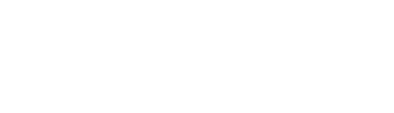 Map icon