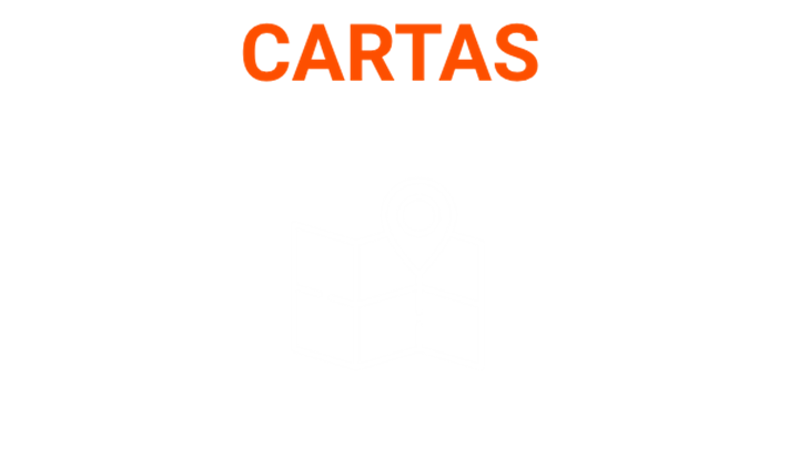 charts-es.png
