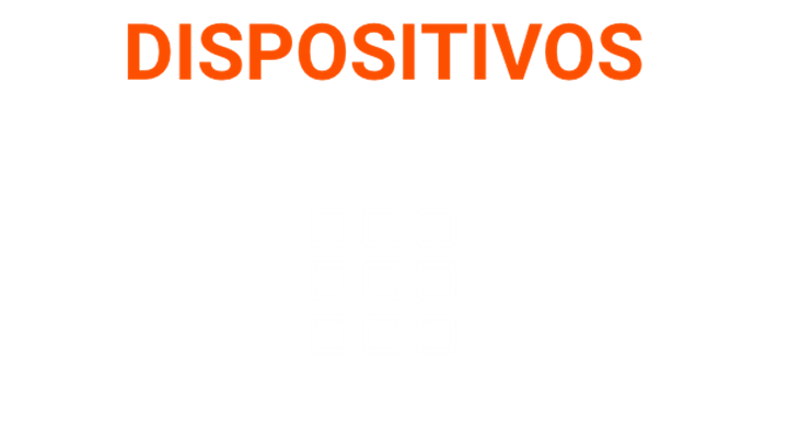 devices-es.png