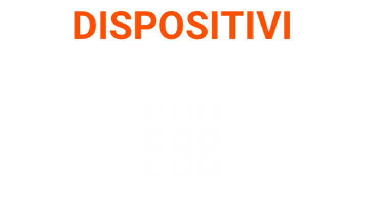 devices@222x-it.png