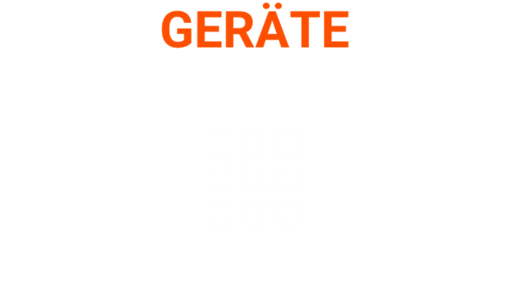 devices@2x-de2.png