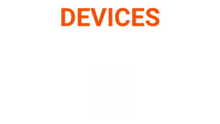devices_orange@2x.png