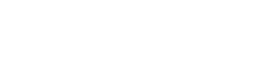 Chart icon