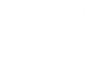 1985.png