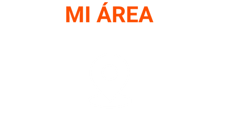 my-area-es.png
