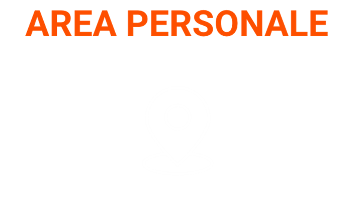 my-area-it@222x.png