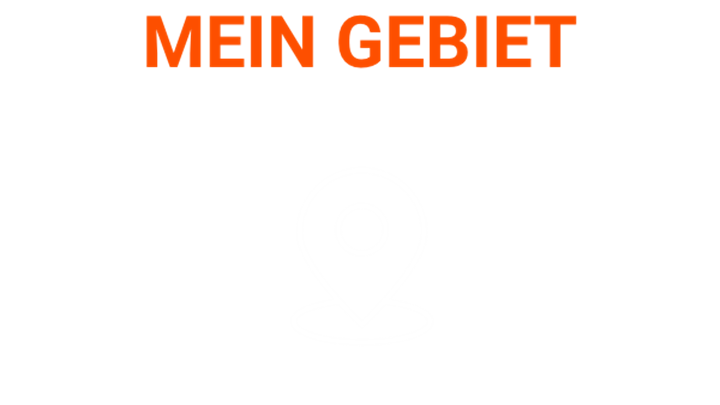 my-area@2x-de2.png