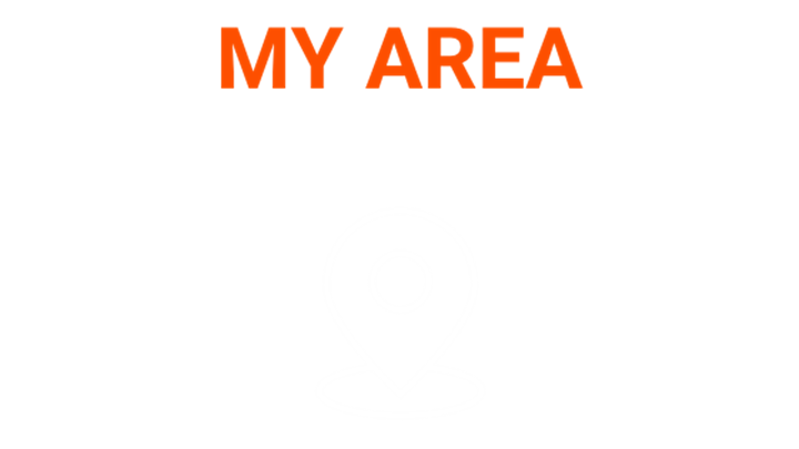my-area_orange@2x.png