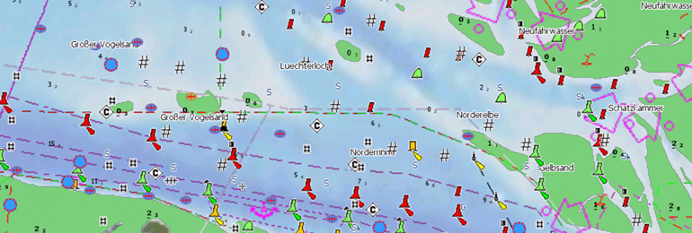 Shaded-Relief_770x260.png