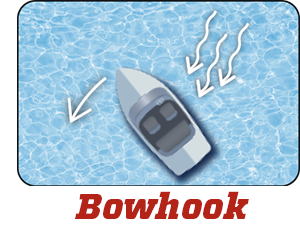 bowhook_icon1.png