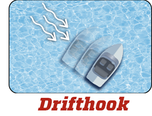 drifthook_icon1.png