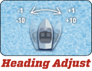 Heading-Adjust-Icon-300x232.jpg