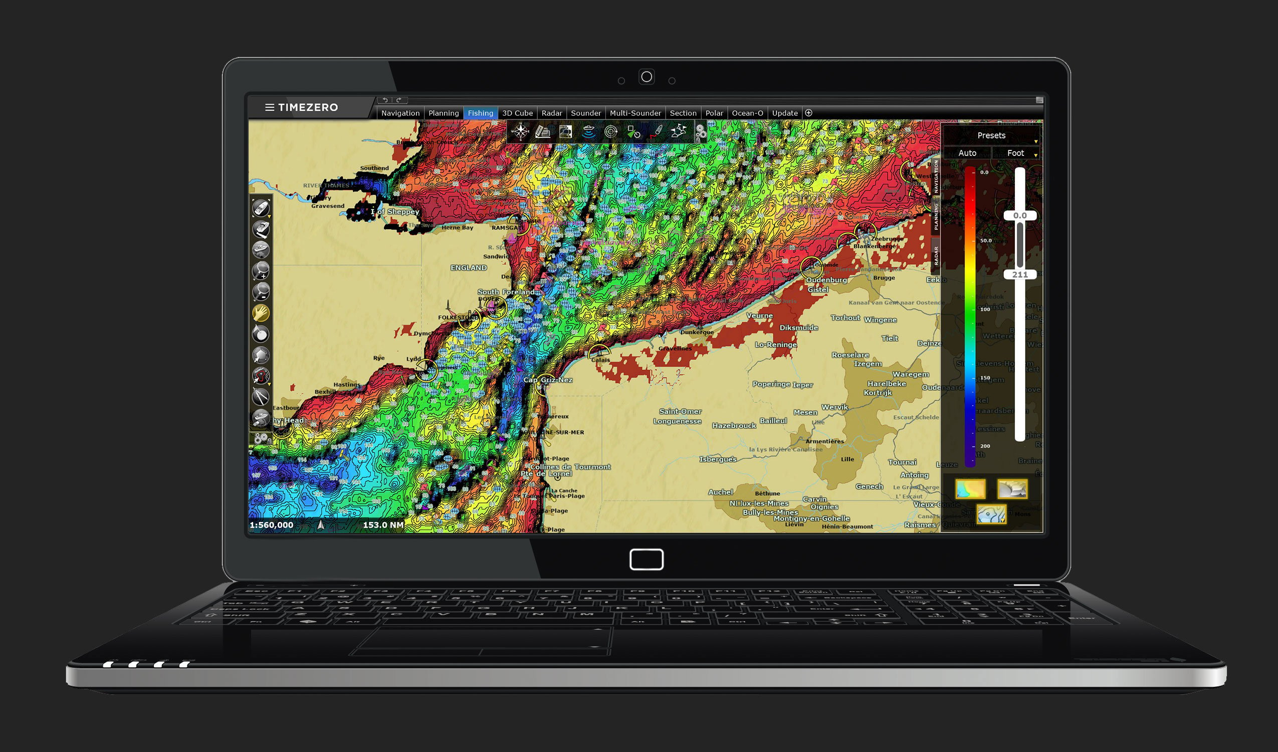 TZ-Pro-Black-Laptop-Bathymetry.jpg