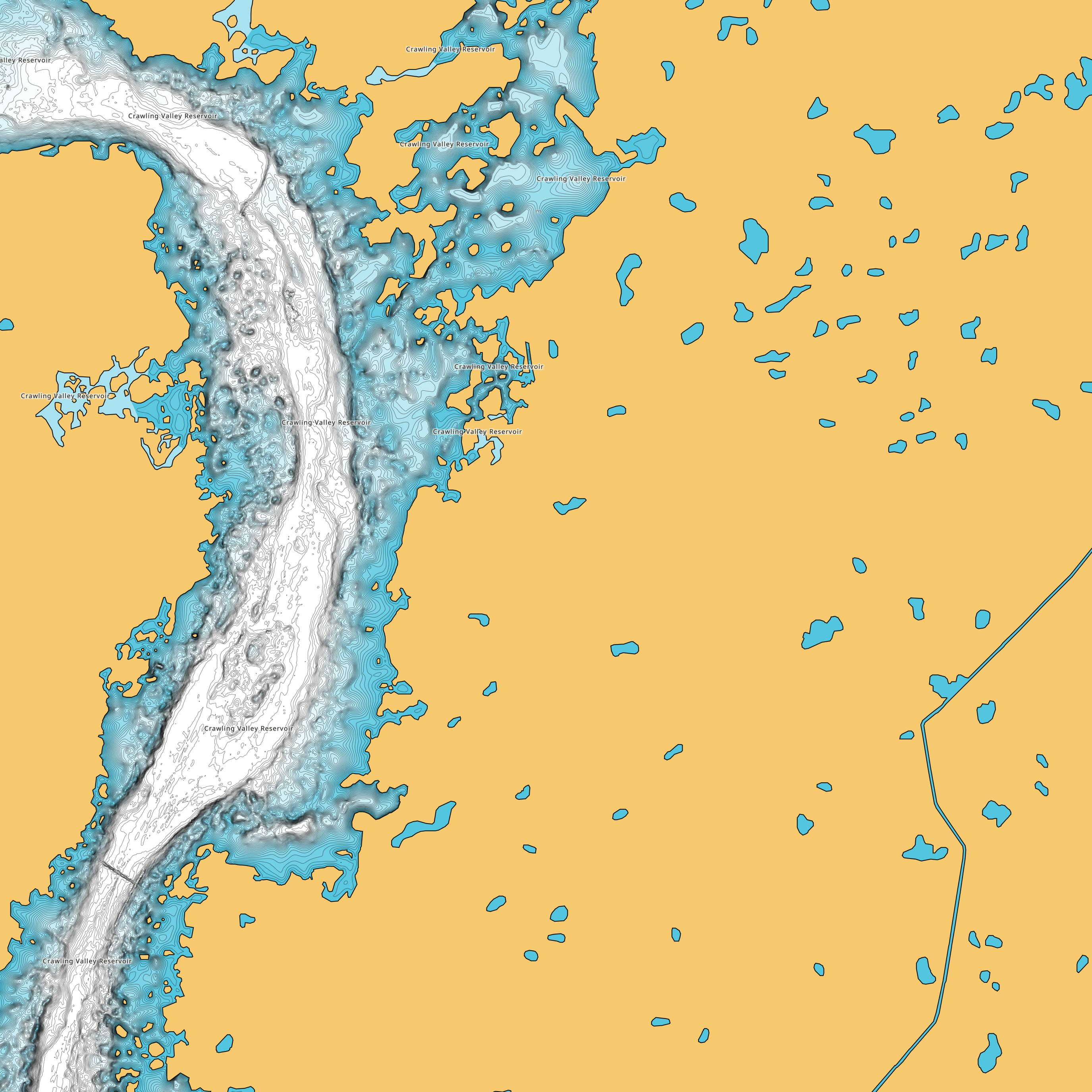 Crawling Valley Reservoir_Canada.png