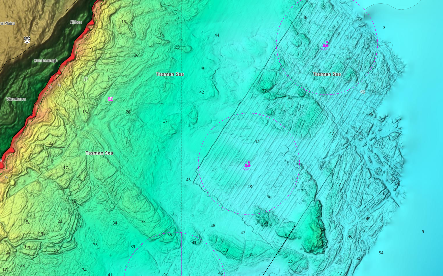 Woombarra_NSW_AU.png