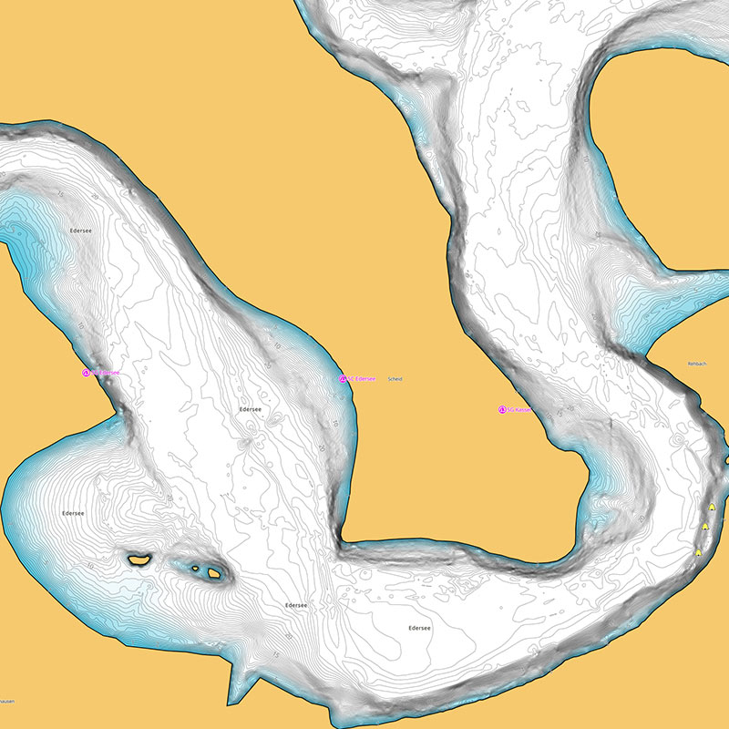 Edersee_Germany_HRB.jpg