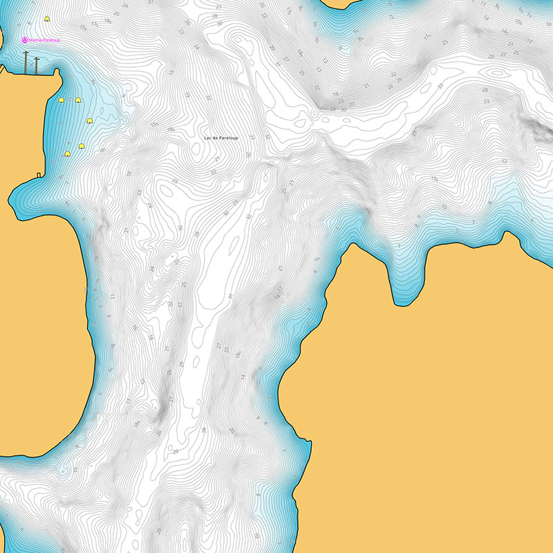 Lac-De-Pareloup_France_HRB.jpg