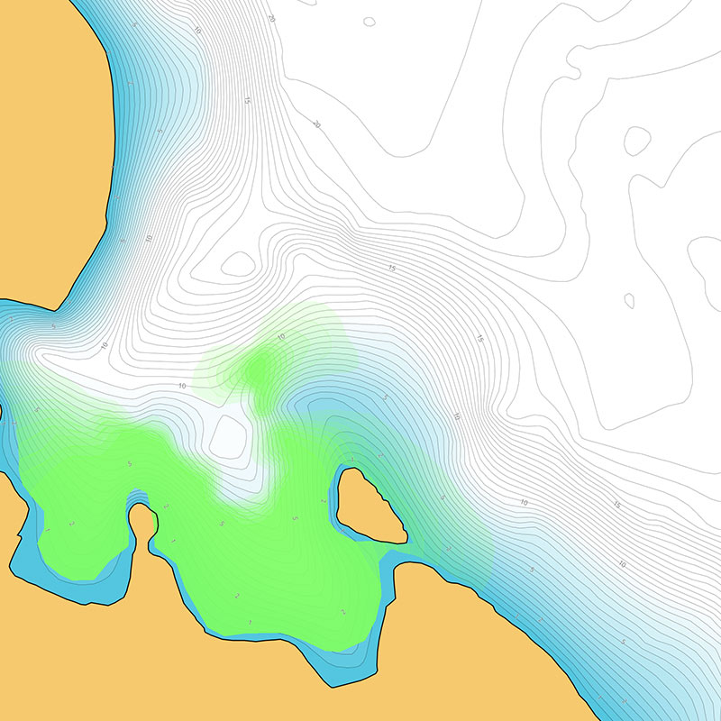 Lac-De-Pareloup_France_Vegetation.jpg