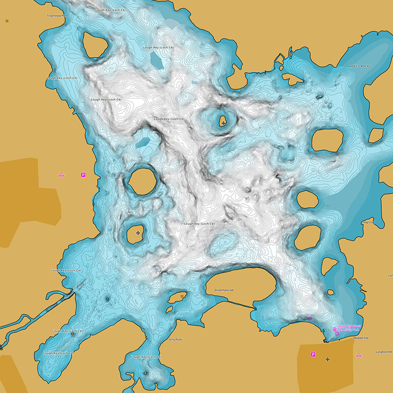 Lough-Key_Ireland_Genesis-Layer.jpg