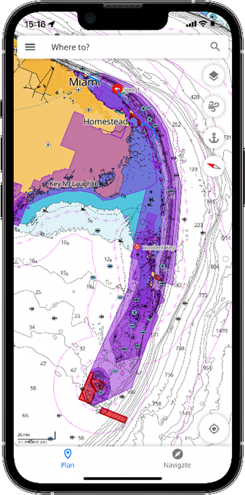 C-Map App Genesis_54657.png