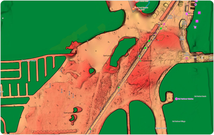 Florida_Biscayne_Bay_X.png