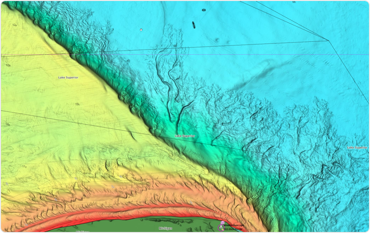 Lake Superior_Whitefish Point_Reveal.png