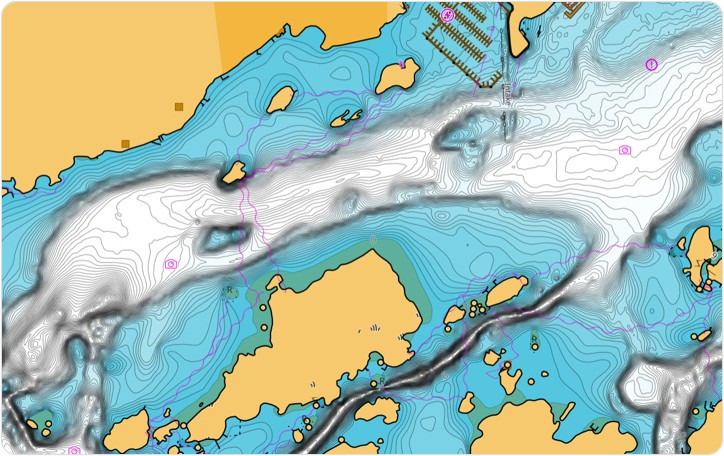 St_Lawrence_River_HRB_X.jpg