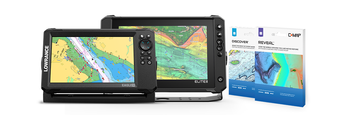 elite fs eagle c-map 1200x400.png