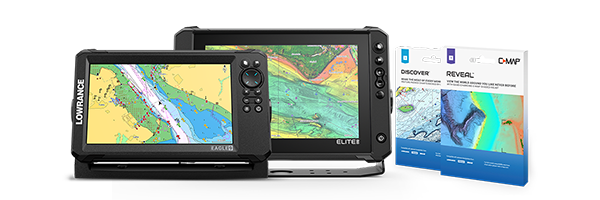 elite fs eagle c-map 600x200.png