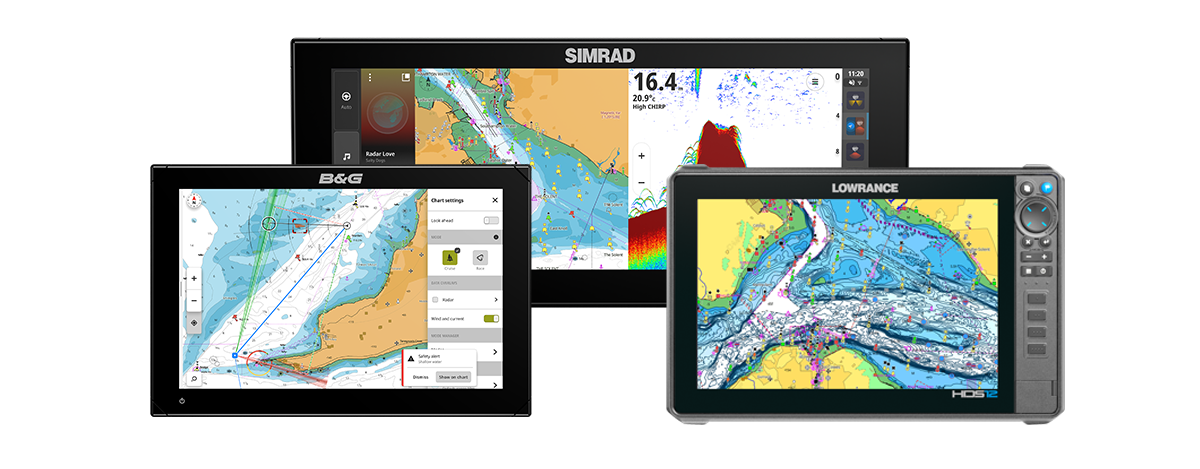C-MAP-Spring-Savings-Desktop-Banner- v4-1600x469.png