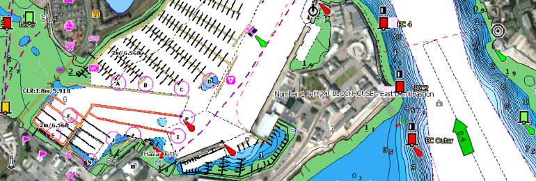 reveal-marina-port-plans.jpg