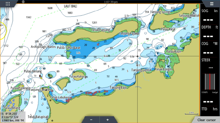 CMAP_ENC_NOS.png
