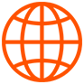 world-wide-icon-small.png