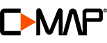 Cmap
